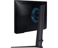 Samsung Odyssey S27AG300NUX - 671519 - zdjęcie 7